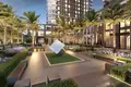 Квартира 3 комнаты 194 м² Ларанжал-Паулиста, Бразилия