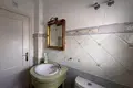 Haus 3 Schlafzimmer 191 m² Manilva, Spanien