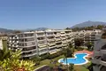 Apartamento 2 habitaciones 111 m² Španjolska, Španjolska