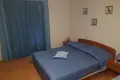 Отель 583 м² Сплитско-Далматинская жупания, Хорватия