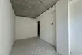 Apartamento 2 habitaciones 41 m² Bakuriani, Georgia
