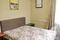 Дом 100 м² Мухавецкий сельский Совет, Беларусь