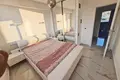 Haus 3 Schlafzimmer 180 m² Zagora, Montenegro