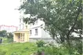 Квартира 2 комнаты 50 м² Минск, Беларусь