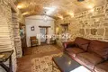 Дом 3 спальни 207 м² Испания, Испания