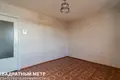 Wohnung 1 zimmer 27 m² Minsk, Belarus