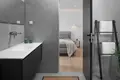 4-Schlafzimmer-Villa 400 m² Stadt Pola, Kroatien