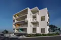 Appartement 37 m² Paphos, Chypre