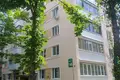 Apartment 48 m² Minsk, Belarus