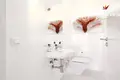 5 bedroom villa 230 m² Miraverde, Spain