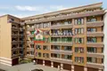 Mieszkanie 2 pokoi 68 m² Pomorie, Bułgaria