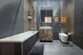 Mieszkanie 3 pokoi 55 m² Łódź, Polska