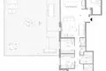 Dzielnica mieszkaniowa Bel appartement dans un bel immeuble haut standing luxueux neuf projet de qualite spacieux