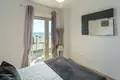 3 bedroom apartment 85 m² Fuengirola, Spain