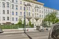 Apartamento 69 m² Viena, Austria