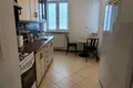 2 room apartment 52 m² in Warsaw, Poland