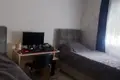 Maison 3 chambres 147 m² Begova Glavica, Monténégro