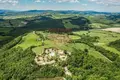 Commercial property 650 m² in Siena, Italy