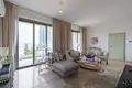 4 bedroom apartment 129 m² Germasogeia, Cyprus
