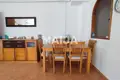 Дом  Ориуэла, Испания