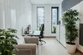 Office 1 048 m² in Marupe, Latvia