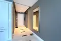 Wohnung 3 zimmer 96 m² Rigaer Strand, Lettland