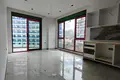 1 bedroom apartment  Tosmur, Turkey