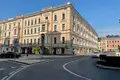 Office 148 m² in Moscow, Russia