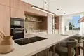 Квартира 3 спальни 228 м² Benahavis, Испания