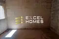 Haus 3 Schlafzimmer  Birzebbuga, Malta