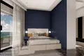 4-Zimmer-Villa 500 m² Kargıcak, Türkei
