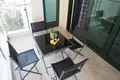 Appartement 2 chambres 68 m² Przno, Monténégro