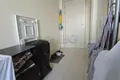 Квартира 1 комната 27 м² Равда, Болгария