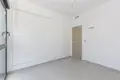 Wohnung 3 zimmer 140 m² Orihuela, Spanien