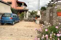 2 bedroom apartment 116 m² Agia Eleni, Greece