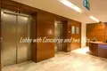 Investition 1 335 m² Larnaka, Zypern