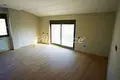 Duplex 4 bedrooms 190 m² Muratpasa, Turkey