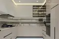 Mieszkanie 1 pokój 84 m² Sharjah, Emiraty Arabskie