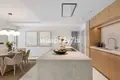 3 bedroom apartment 130 m² Benahavis, Spain