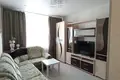 Appartement 1 chambre 32 m² en Kaliningrad, Russie