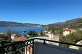 1 bedroom apartment 45 m² Kumbor, Montenegro