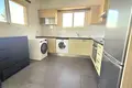 Квартира 2 спальни 91 м² в Лимассоле, Кипр