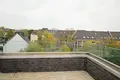 Penthouse 4 Schlafzimmer 220 m² Duisburg, Deutschland