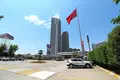 Mieszkanie 4 pokoi 300 m², Turcja