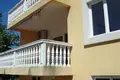 Dom 7 pokojów 300 m² Burtaisi, Czarnogóra