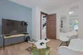 Casa 4 habitaciones 200 m² Pola, Croacia