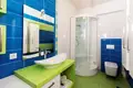 Villa 7 zimmer 500 m² Provinz Agios Nikolaos, Griechenland