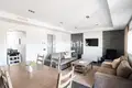 4 bedroom house 163 m² Fuengirola, Spain