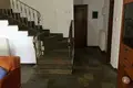 Коттедж 6 комнат 369 м² Като Схолари, Греция