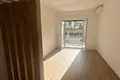 Квартира 3 комнаты 49 м² Municipality of Athens, Греция